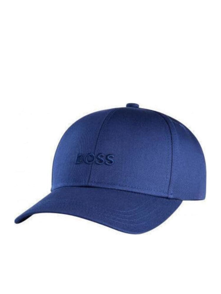 Gorra Hugo Boss
