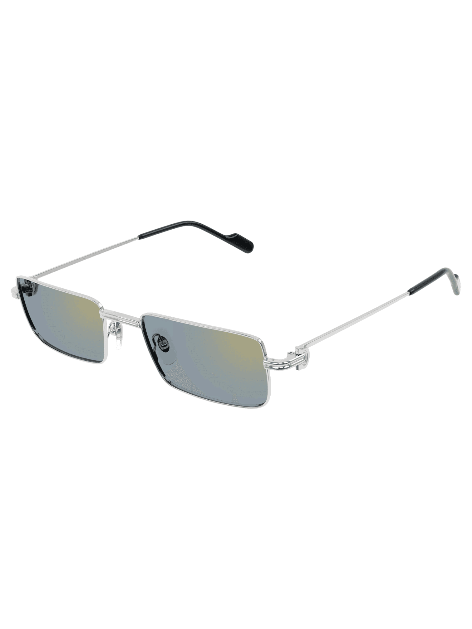 Gafas De Sol Unisex Cartier CT0501S