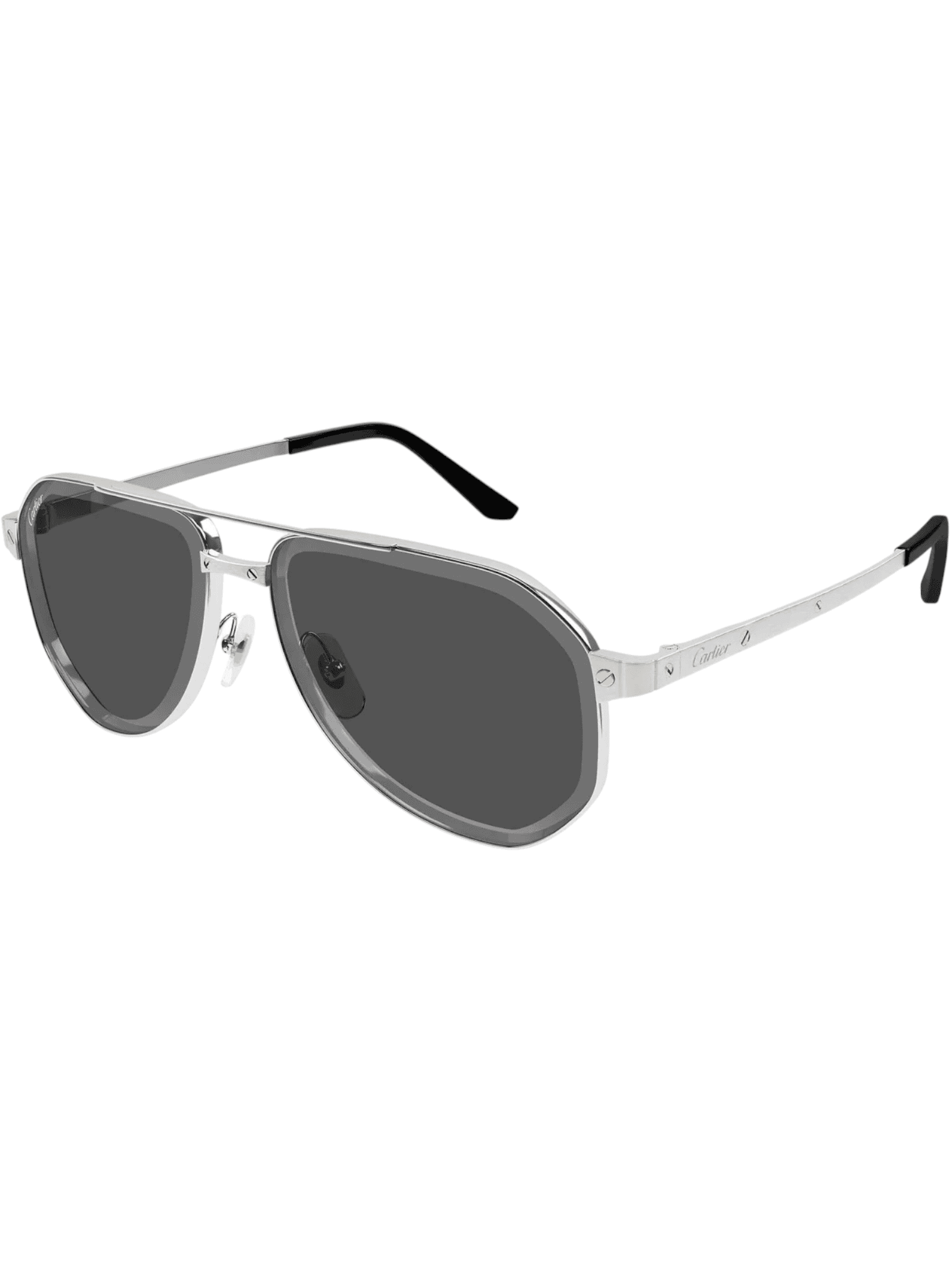 Gafas De Sol Hombre Cartier CT0461S