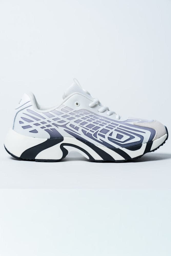 Tenis Hombre Diesel S-D-Vit's 500 Low