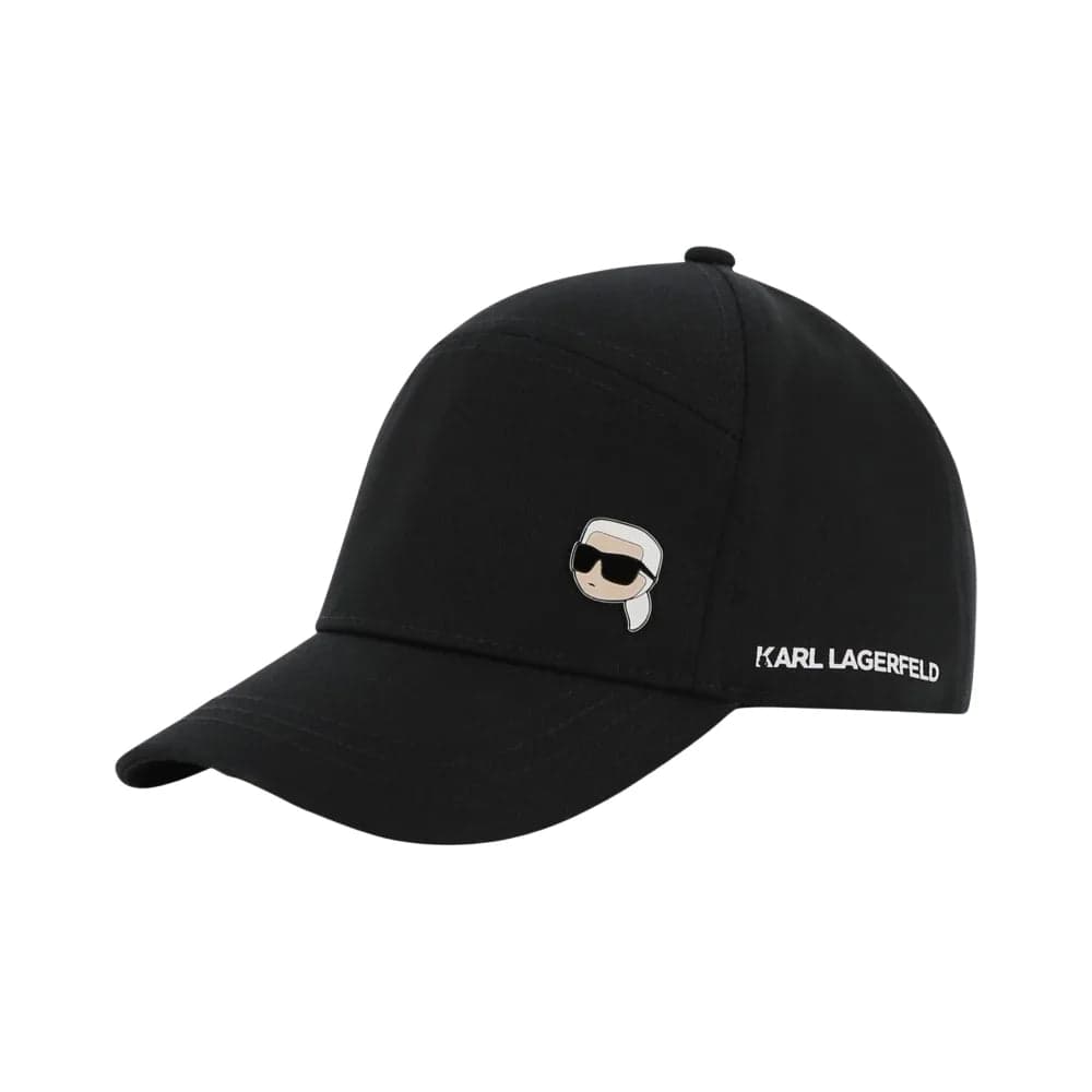 Gorra Kids Karl Lagerfeld