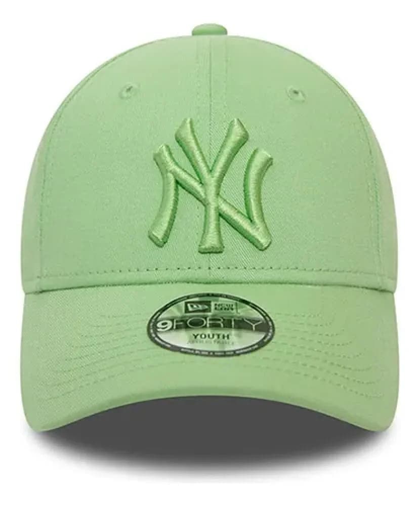 Gorra New Era Kids