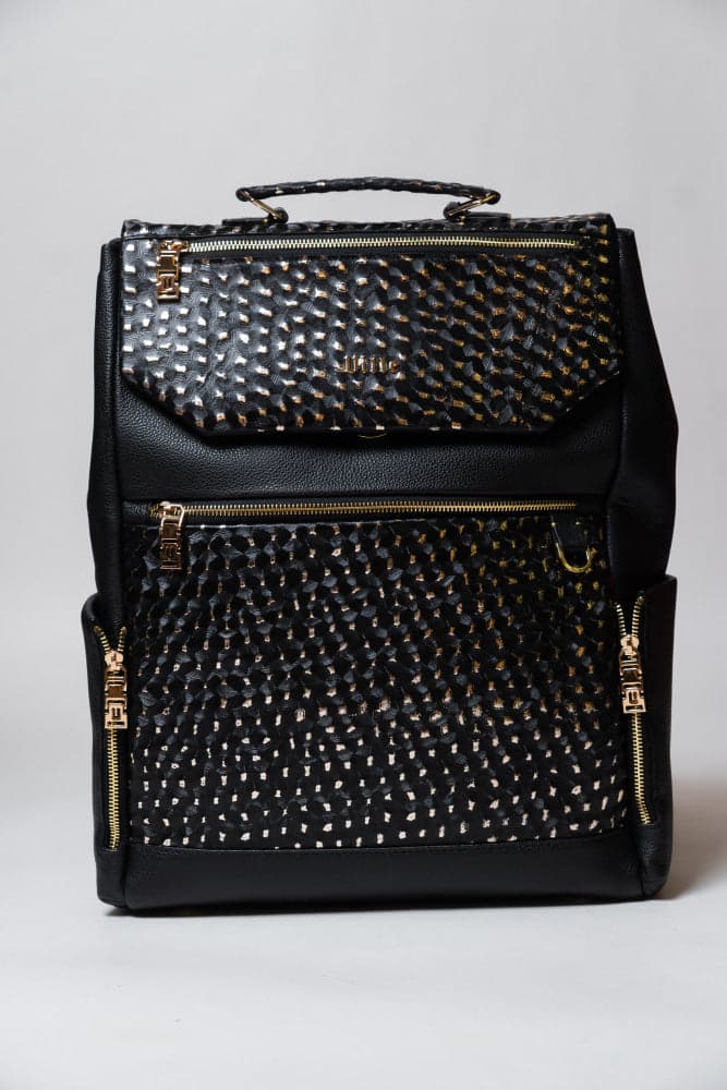 Bolso Ville