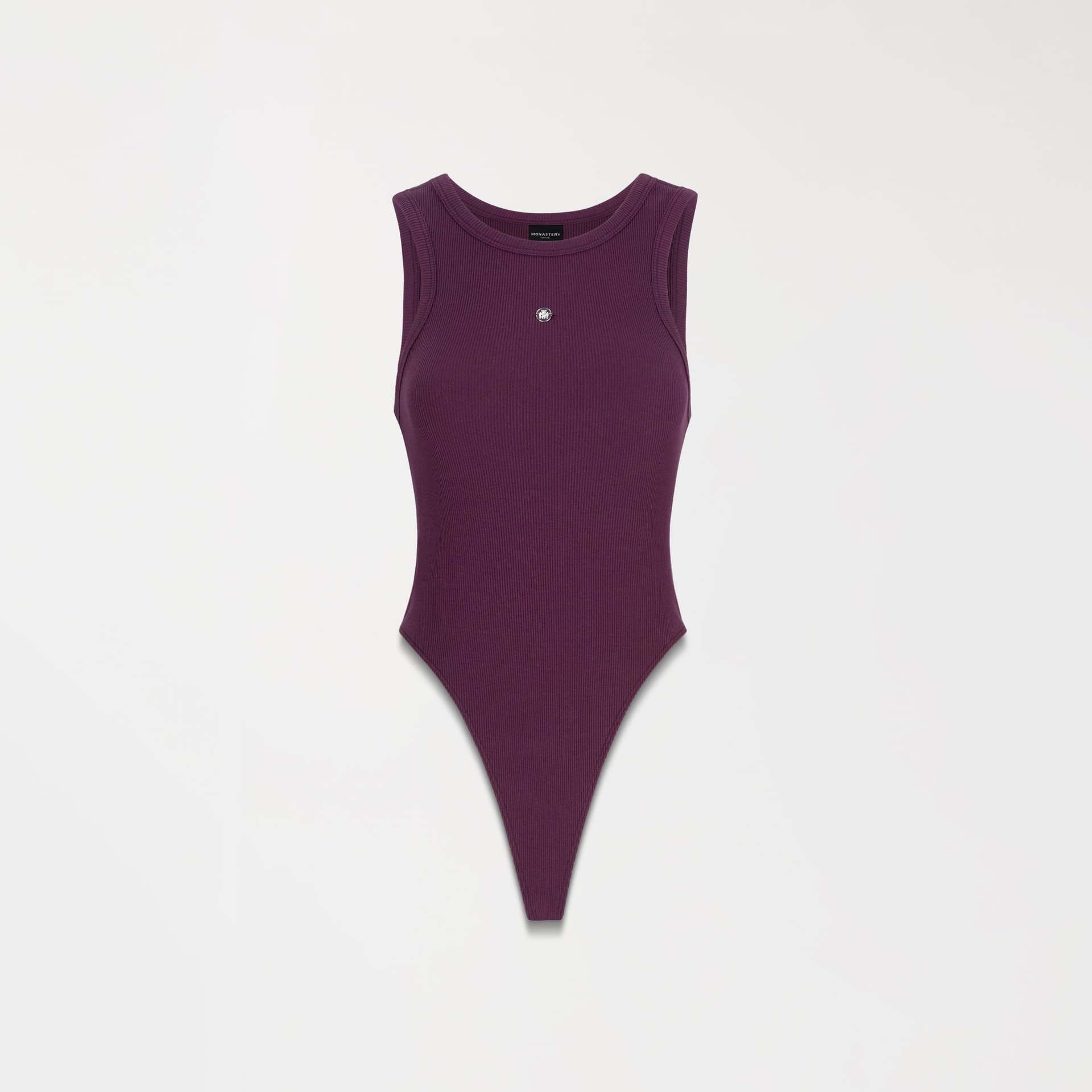 PARLTON 1 BODY WOMEN PURPLE
